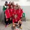 Femminile Polo Levante